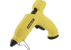 STANLEY PISTOLET DO KLEJU NA GORĄCO 25W GR90R
