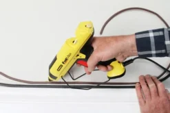 STANLEY PISTOLET DO KLEJU NA GORĄCO FatMax PRO GR-100R