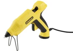 STANLEY PISTOLET DO KLEJU NA GORĄCO 120W GR50-6