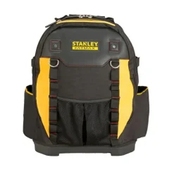 STANLEY PLECAK NARZĘDZIOWY FATMAX