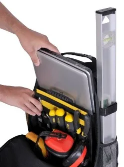 STANLEY PLECAK NARZĘDZIOWY