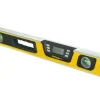 STANLEY POZIOMICA ELEKTRONICZNA FATMAX 400mm