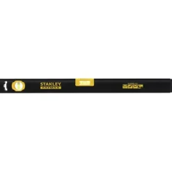 STANLEY POZIOMNICA CLASSIC PRO FATMAX 1500mm