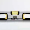 STANLEY POZIOMNICA FATMAX 900mm MAGNETYCZNA