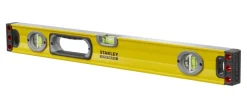 STANLEY POZIOMNICA FATMAX 600mm
