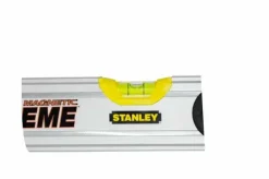 STANLEY POZIOMNICA FATMAX XTREME XL 2000mm
