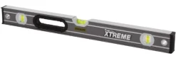 STANLEY POZIOMNICA FATMAX XTREME XL 2000mm
