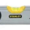 STANLEY POZIOMNICA FATMAX 600mm MAGNETYCZNA
