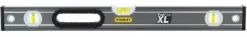 STANLEY POZIOMNICA FATMAX XTREME XL 900mm