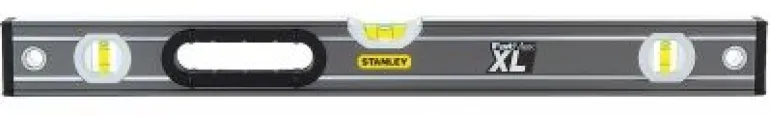 STANLEY POZIOMNICA FATMAX XTREME 600mm XL MAGNETYCZNA
