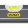STANLEY POZIOMNICA FATMAX XTREME 1200mm XL MAGNETYCZNA