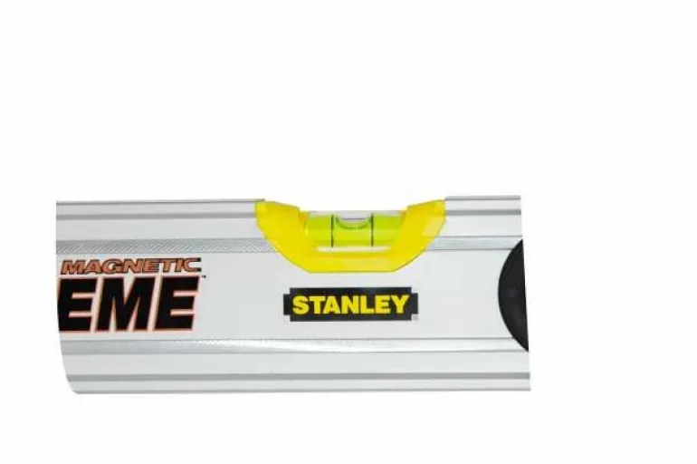 STANLEY POZIOMNICA FATMAX XTREME 1200mm XL MAGNETYCZNA