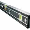 STANLEY POZIOMNICA FATMAX XTREME XL 1200mm