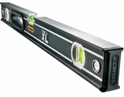 STANLEY POZIOMNICA FATMAX XTREME XL 1200mm