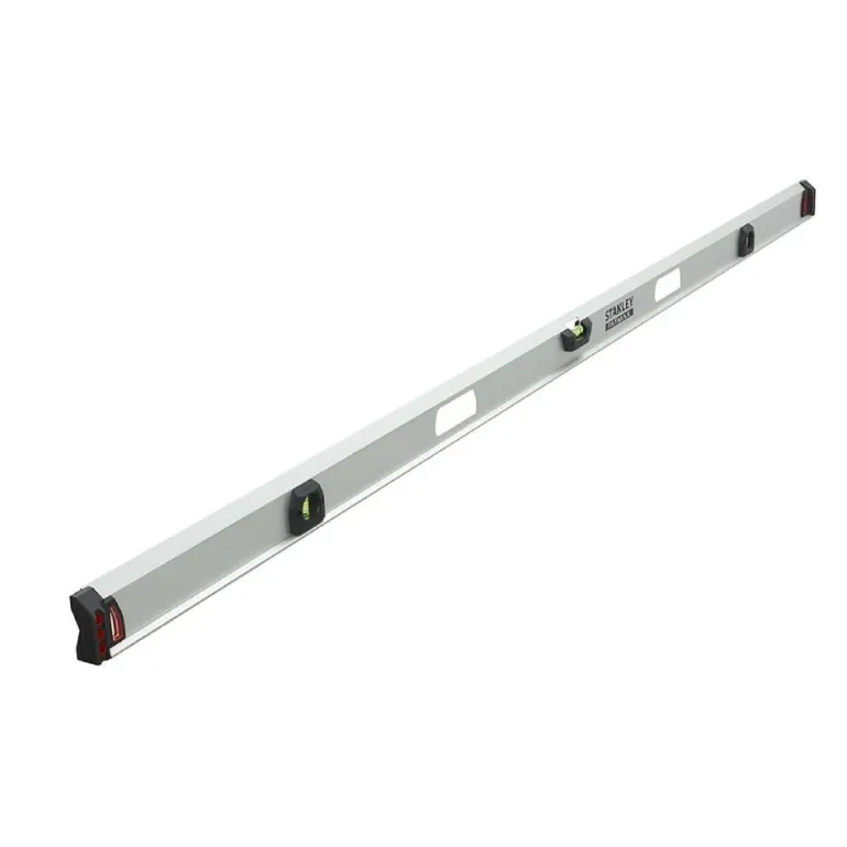 STANLEY POZIOMNICA I-BEAM FATMAX 2000mm MAGNETYCZNA