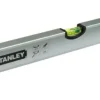 STANLEY POZIOMNICA MAGNETYCZNA CLASSIC 2000mm