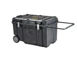 STANLEY SKRZYNIA NA KOŁACH FATMAX 240L