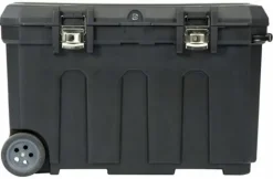 STANLEY SKRZYNIA NA KOŁACH KOMBI DUŻA 189 litrów