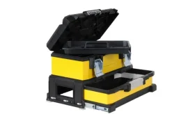 STANLEY SKRZYNIA NARZĘDZIOWA Z SZUFLADĄ