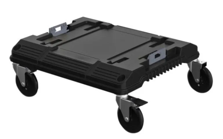 STANLEY SKRZYNIA TSTAK - MODUŁ NA KOŁACH