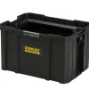 STANLEY SKRZYNIA TSTAK TOTE FATMAX