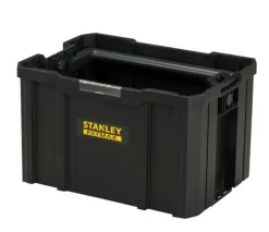 STANLEY SKRZYNIA TSTAK TOTE FATMAX