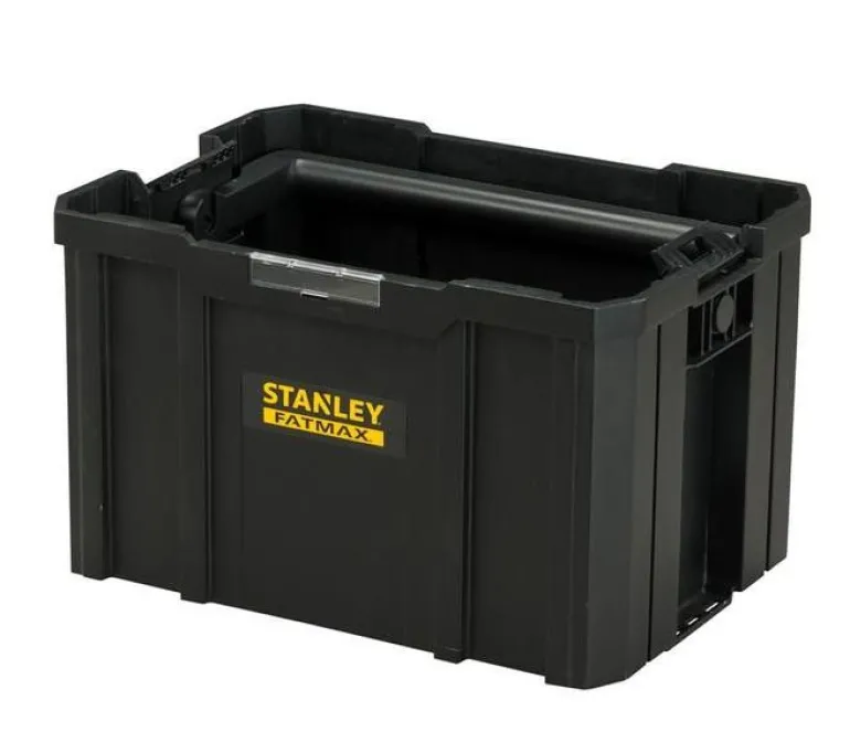STANLEY SKRZYNIA TSTAK TOTE FATMAX