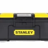 STANLEY SKRZYNKA BASIC 16"
