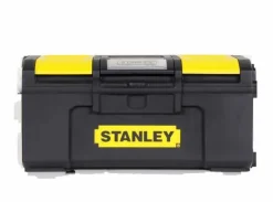 STANLEY SKRZYNKA BASIC 16"