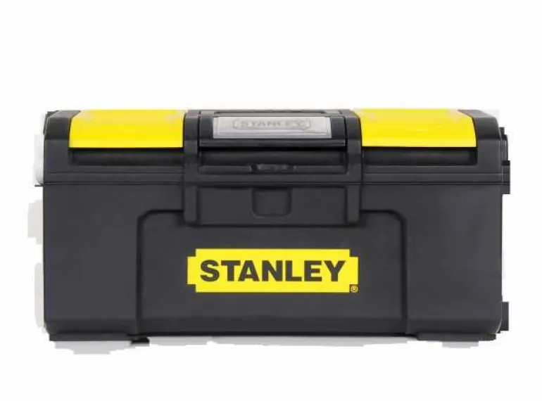 STANLEY SKRZYNKA BASIC 16"