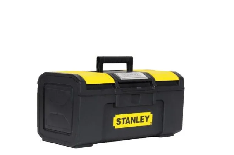 STANLEY SKRZYNKA BASIC 16"