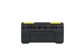 STANLEY SKRZYNKA BASIC 16"