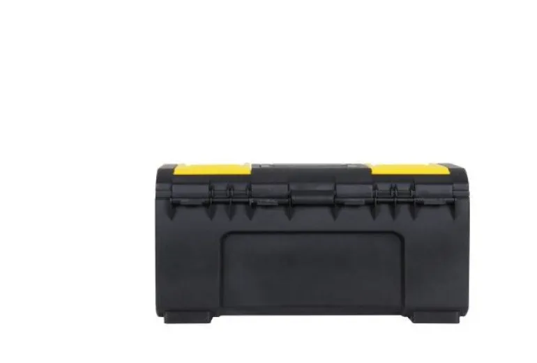 STANLEY SKRZYNKA BASIC 16"