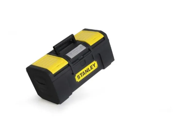 STANLEY SKRZYNKA BASIC 16"