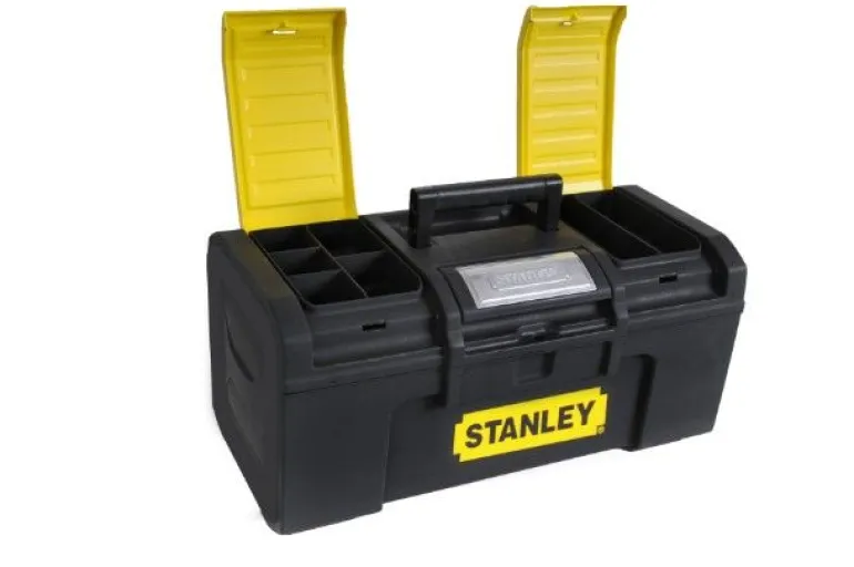 STANLEY SKRZYNKA BASIC 16"