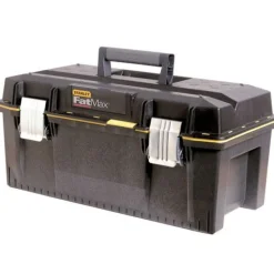 STANLEY SKRZYNKA STRUCTRAL FOAM HD 23"