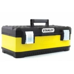 STANLEY SKRZYNKA ŻÓŁTA 23"