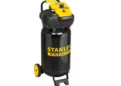 STANLEY SPRĘŻARKA BEZOLEJOWA PIONOWA 50L 2.0KM