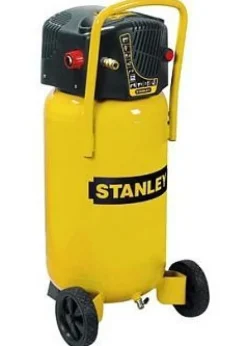 STANLEY SPRĘŻARKA BEZOLEJOWA 50L 2.0KM 10BR