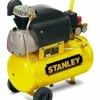 STANLEY SPRĘŻARKA OLEJOWA 24L 2.0KM 8Bar 210l/min
