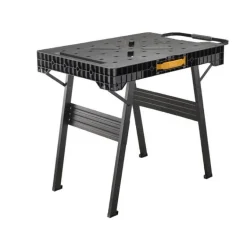 STANLEY STÓŁ SKŁADANY FATMAX