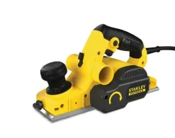 STANLEY STRUG 750W FME630K