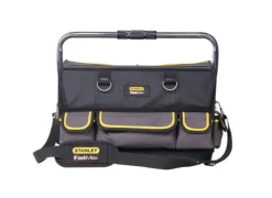 STANLEY TORBA FATMAX DLA HYDRAULIKÓW FMST1-70719