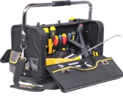 STANLEY TORBA FATMAX DLA HYDRAULIKÓW FMST1-70719