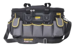 STANLEY TORBA FATMAX FMST1-70749