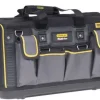 STANLEY TORBA FATMAX FMST1-71180