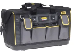 STANLEY TORBA FATMAX FMST1-71180