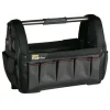 STANLEY TORBA FATMAX 18" 1-93-951