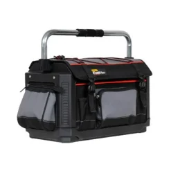 STANLEY TORBA FATMAX 20" 1-79-213