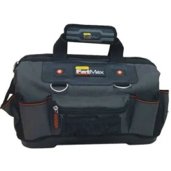 STANLEY TORBA FATMAX 18" 1-93-950